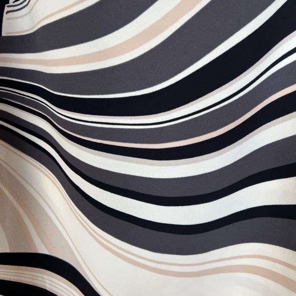 Richard Allan x H&M shift dress - Picture 5 of 6